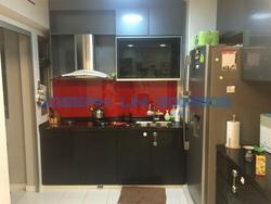 Blk 615B Edgefield Plains (Punggol), HDB 4 Rooms #104293012